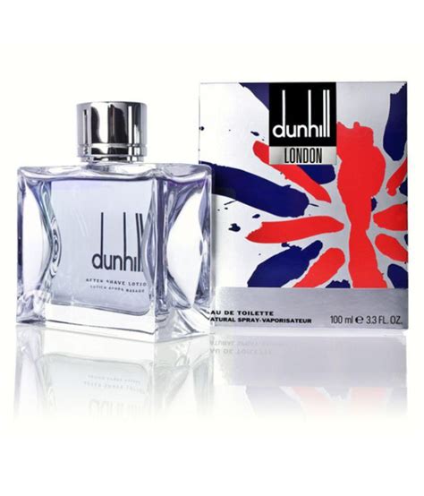 best cheap dunhill cologne reddit
